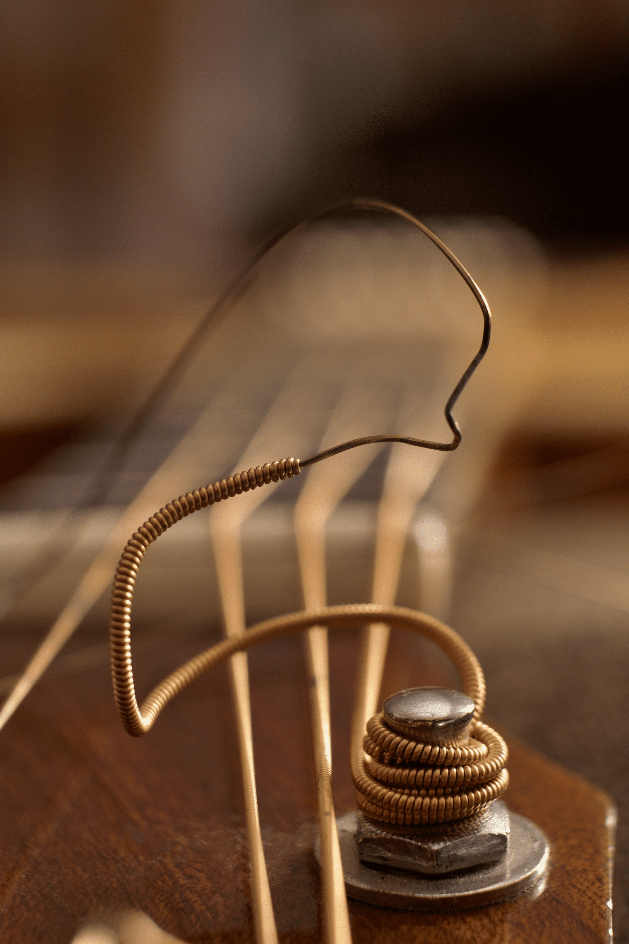 Guitar String Gauges (Ernie Ball Example) (Explained!) Hobby Guitarist