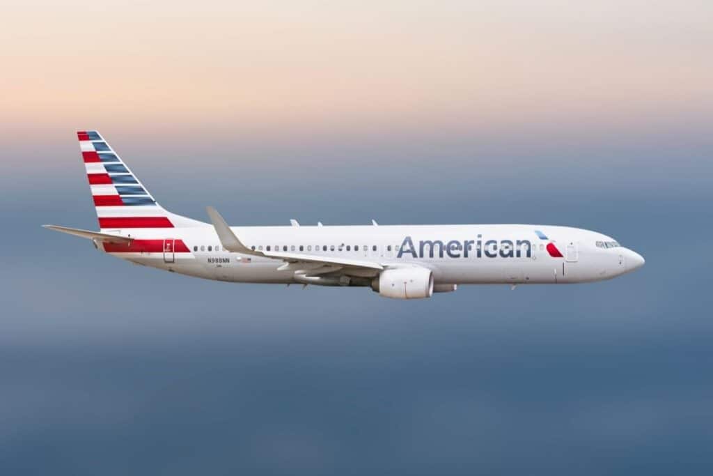 Can I Take Guitar On an American Airlines Flight? (Answered!) Hobby